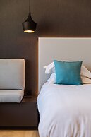 Andromeda Hotel