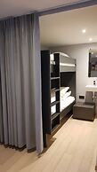 Andromeda Hotel