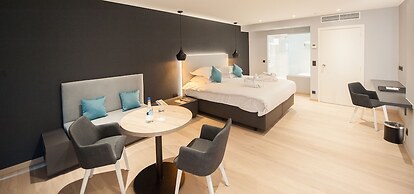 Andromeda Hotel