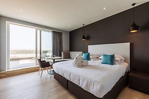 Andromeda Hotel