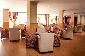 Ona Marinas de Nerja Spa Resort