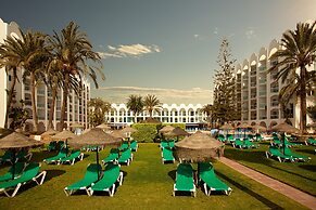 Ona Marinas de Nerja Spa Resort