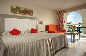 Ona Marinas de Nerja Spa Resort