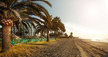 Ona Marinas de Nerja Spa Resort