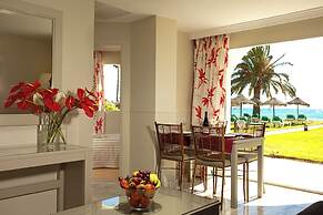 Ona Marinas de Nerja Spa Resort