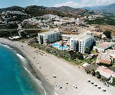 Ona Marinas de Nerja Spa Resort