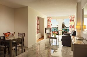 Ona Marinas de Nerja Spa Resort