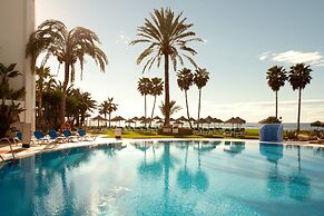 Ona Marinas de Nerja Spa Resort