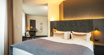 Victor’s Residenz-Hotel Berlin-Tegel