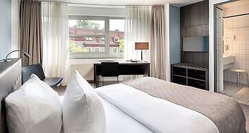Victor’s Residenz-Hotel Berlin-Tegel