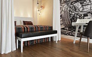 Villa Mittermeier Hotellerie & Restaurant