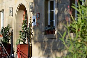 Villa Mittermeier Hotellerie & Restaurant