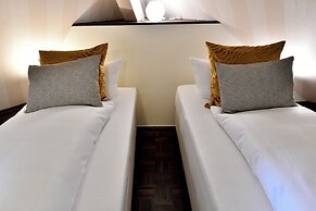 Villa Mittermeier Hotellerie & Restaurant