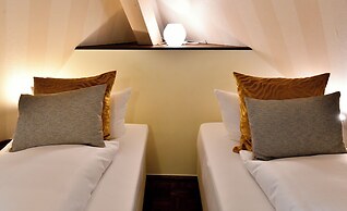 Villa Mittermeier Hotellerie & Restaurant