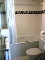 Queensgate Hotel