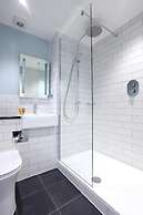 Wrexham Llyndir Hotel by Belvilla