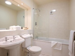 Wrexham Llyndir Hotel by Belvilla