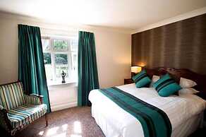 Wrexham Llyndir Hotel by Belvilla