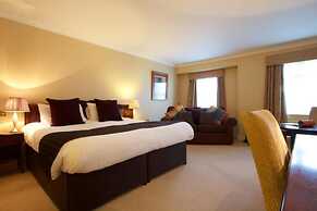 Wrexham Llyndir Hotel by Belvilla