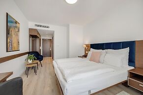 Hotel ANTARES