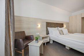 Hotel ANTARES