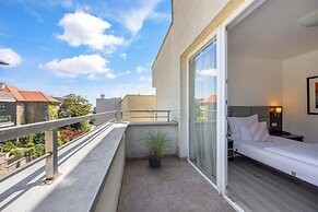 Hotel ANTARES