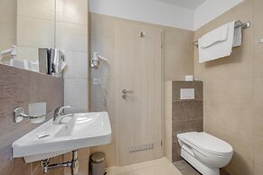Hotel ANTARES