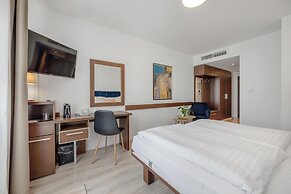 Hotel ANTARES