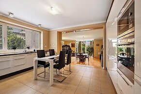 Hotel ANTARES