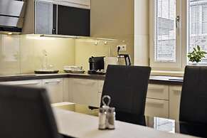 Hotel ANTARES