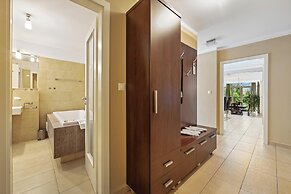 Hotel ANTARES