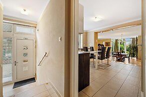 Hotel ANTARES