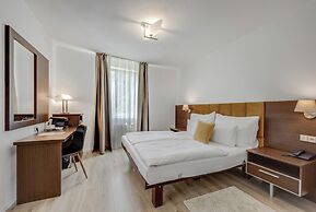 Hotel ANTARES