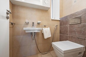 Hotel ANTARES