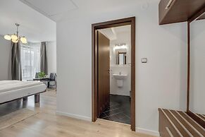 Hotel ANTARES