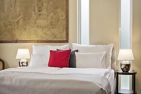 Hotel ANTARES
