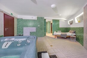 Hotel ANTARES