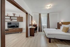 Hotel ANTARES