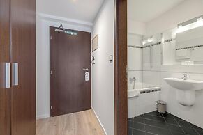 Hotel ANTARES