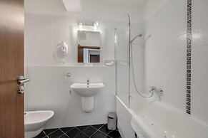 Hotel ANTARES