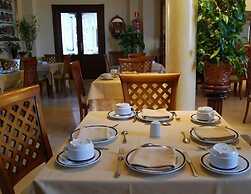 Hotel Condesa de Chinchón