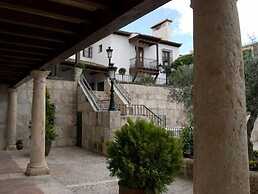 Hotel Condesa de Chinchón