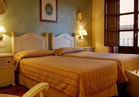 Hotel Condesa de Chinchón