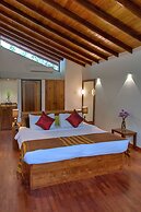 Deer Park Hotel
