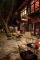 Deer Park Hotel