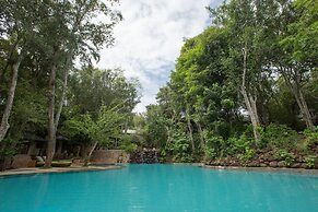 Deer Park Hotel