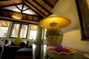 Deer Park Hotel