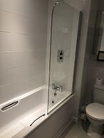 The Vicarage Freehouse & Rooms