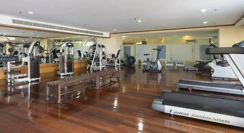 Bayview Hotel Melaka