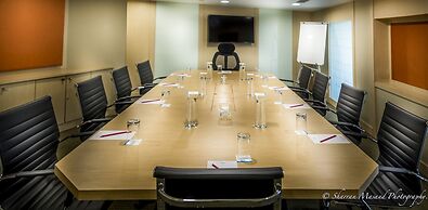 Rodas An Ecotel Hotel, Mumbai